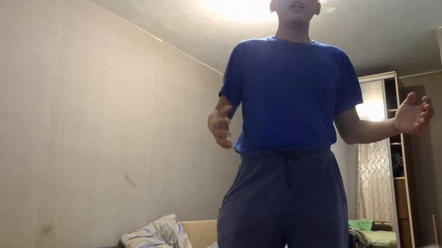 Сайлыкмаа Сайзаана