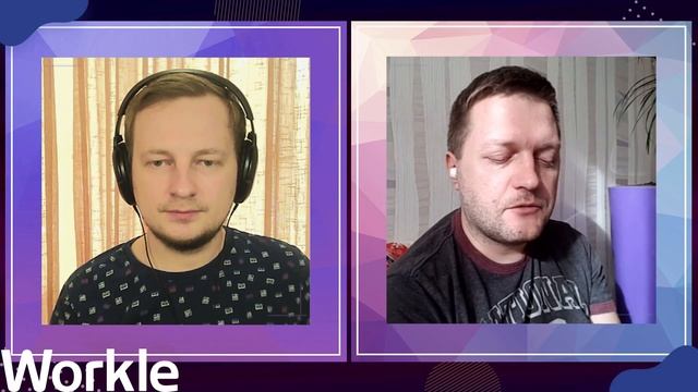 09.04.20 Корона застрахована! смотреть онлайн