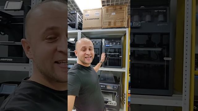 Регистрация китайской версии Bambulab смотреть онлайн