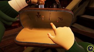 HELLO NEIGHBOR 2 Full Gameplay Walkthrough【FULL GAME】HD