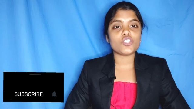 Serum Calcium Test | Normal Value | Costs, Preparations | In Bengali |Hypocalcaemia | Hypercalcemia смотреть онлайн