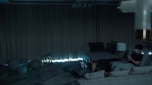 Моя дорогая 1 сезон 20 серия