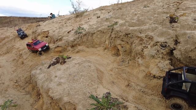 08-11-2024 смотреть онлайн