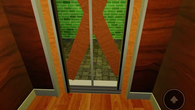 Лифт млм Q=320кг 1999г. смотреть онлайн