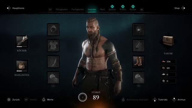 Ps4 Игра Assanssin'n valhalla вальхалла смотреть онлайн
