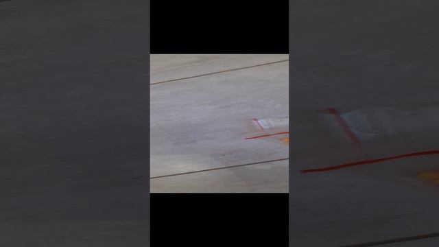 веселая настя смотреть онлайн