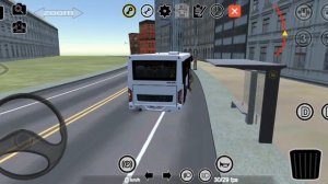 протон бас симулятор лиаз 5293