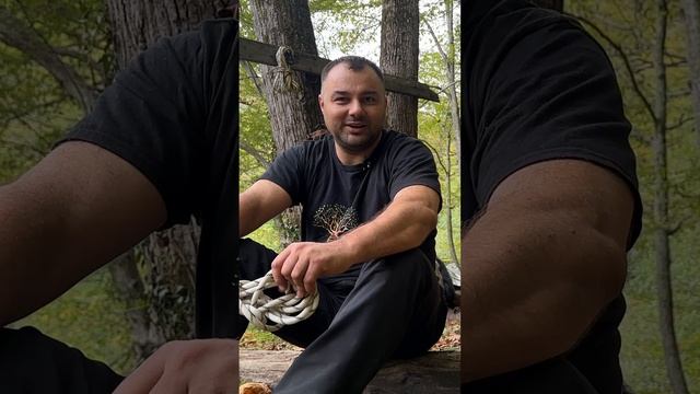 Что делать, если достиг своего предела? смотреть онлайн