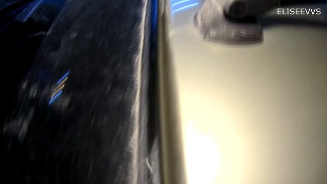 убрал молдинг лобового стекла РЕНО ДАСТЕР смотреть онлайн