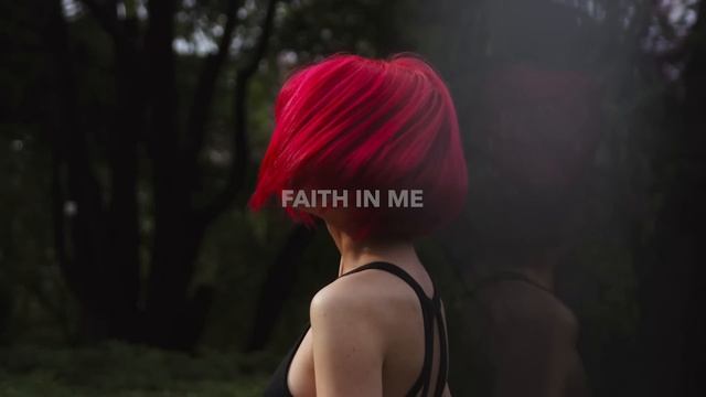 Nurko - Faith Ft. Dia Frampton (Lyrics) Caslow Remix