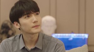 Моя дорогая 1 сезон 5 серия