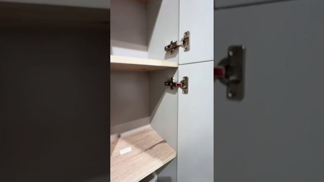 Пенал «Aquanet» Алвита new 35 подвесной серый матовый универсальный смотреть онлайн