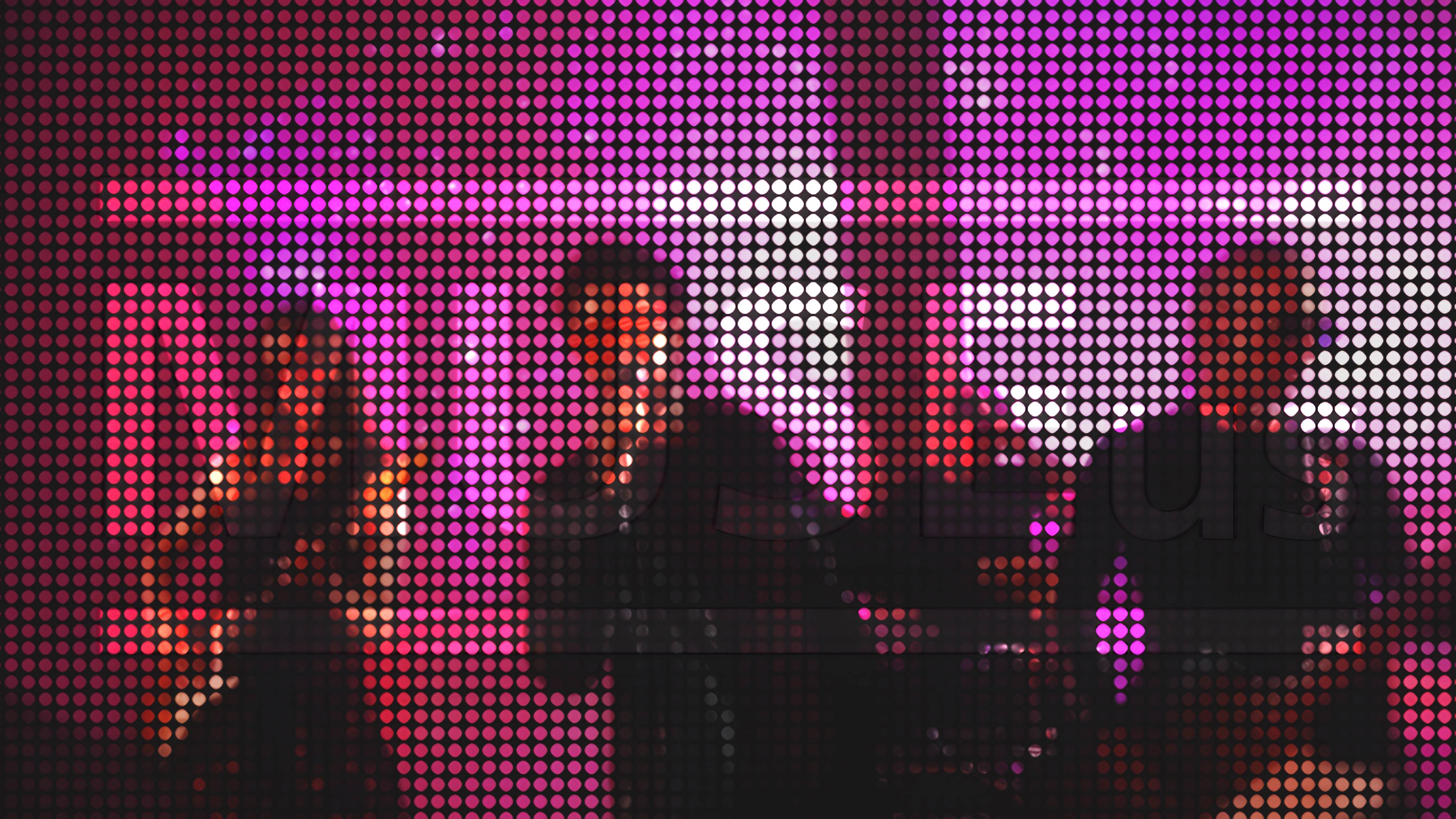 MUSEUS | MUSE TRIBUTE SHOW