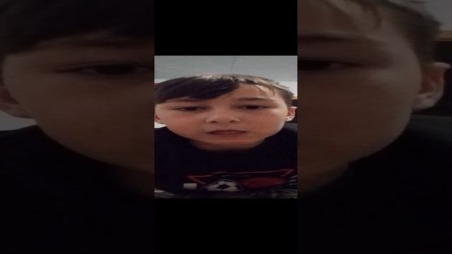 пробую одну из самых кислых конфет взрыв мозга с приКОЛЬНЫМ вкусом смотреть онлайн