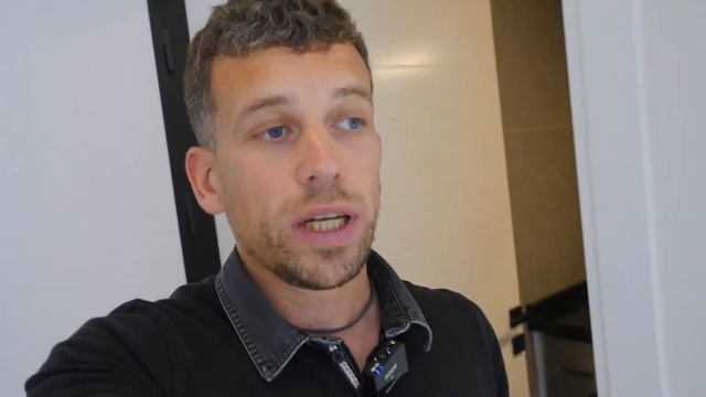 Недвижимость в Турции | Две квартиры в районе ОБА смотреть онлайн