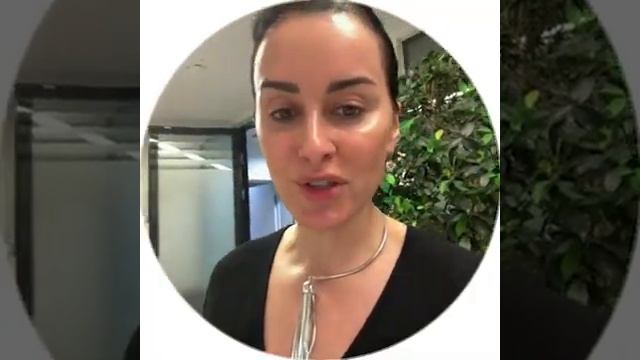 Канделаки заявила, что ТНТ переснимает финал новогоднего фильма с Киркоровым смотреть онлайн