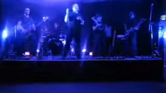 We live Forever смотреть онлайн