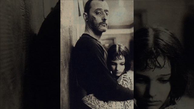 Aether - Catharsis Ambulance Siren Version | Shax Records