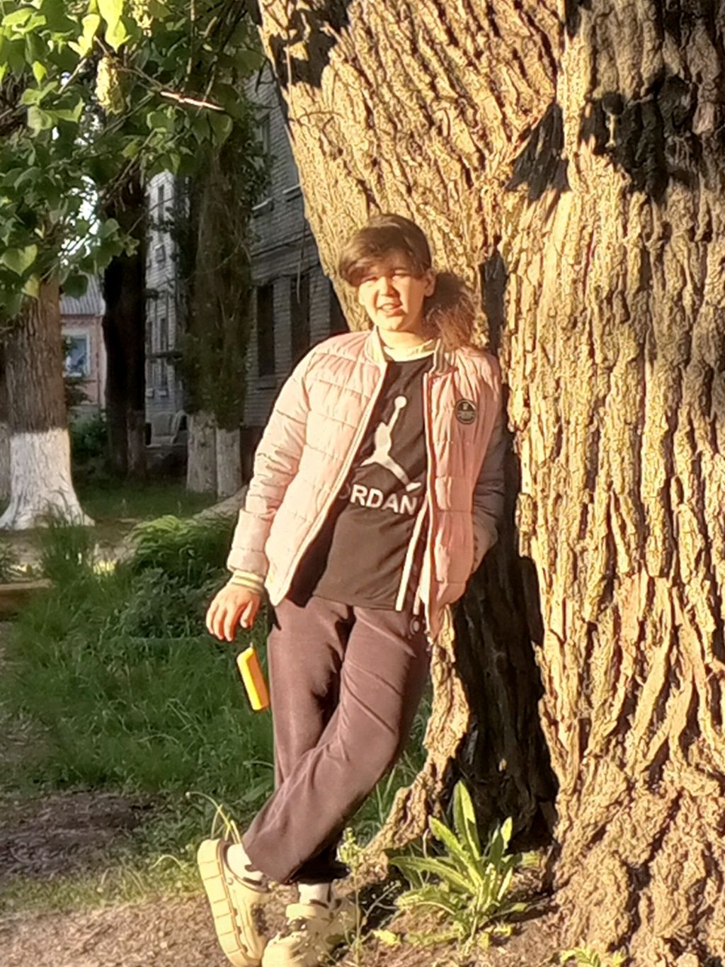 подготовка ко сну смотреть онлайн