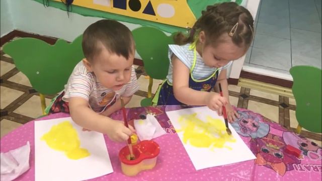 КОНСУЛЬТАЦИЯ для родиттелей Правохеттинский смотреть онлайн