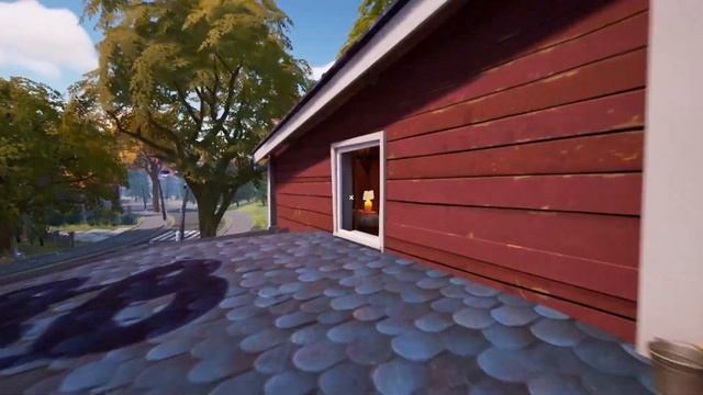 Hello Neighbor 2 but I made it Better смотреть онлайн