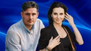 Дмитрий Паламарчук. Как выглядит 12-летняя дочь от Инны Анциферовой.