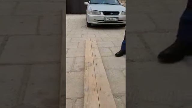 Новые шины очень прочные смотреть онлайн