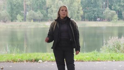 Обзоры и новости авто