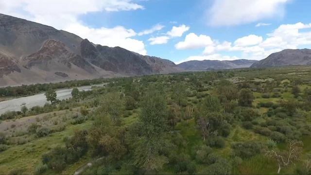 Менің туған өлкем смотреть онлайн