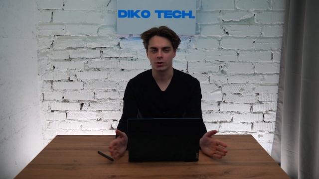 ОБЗОР | Lenovo Yoga Air 14c | Intel Core Ultra 7 155H | ЛУЧШИЙ НОУТБУК ТРАНСФОРМЕР ДЛЯ ДИЗАЙНЕРОВ