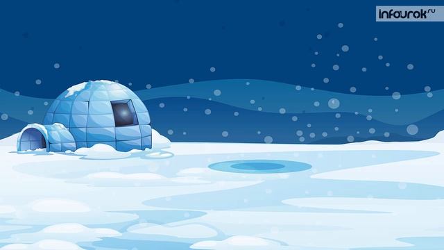 Музыка вечера. Музыка 1 класс. Инфоурок смотреть онлайн