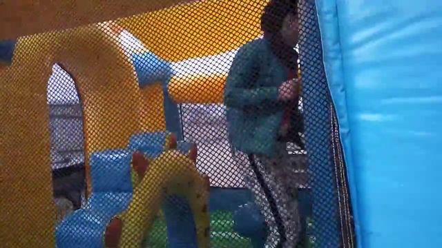 Рабочий день в компании ATTRO