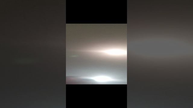 тренеровка