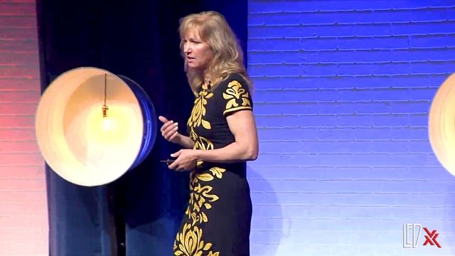 Abigail Manning - How to successfully address behavior problems and build mental health fitness. смотреть онлайн