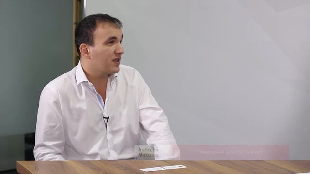 Как выбрать подрядчика для строительства фасада смотреть онлайн