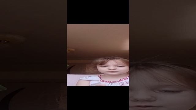 делаю рынку аригами смотреть онлайн