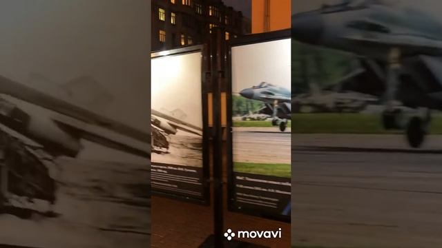 Дождливый Январь. Москва 2020 . Всех с Новым годом! 🎊🎁🍾🎈🎄🎆🎉 прогулка по Москве смотреть онлайн