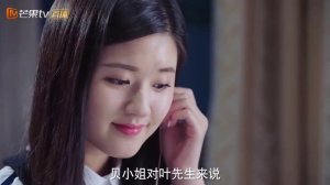 Самое прекрасное 1 сезон 19 серия