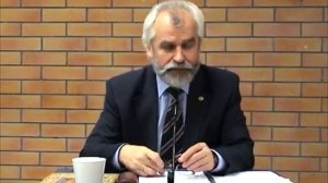 Лекция Ужанкова А.Н. «Повесть о Петре И Февронии Муромских»