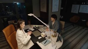 Моя дорогая 1 сезон 14 серия