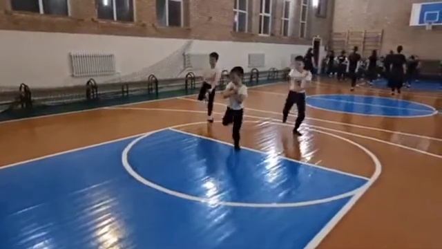 Shabi_alagir смотреть онлайн
