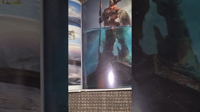 God of War limited edition steelbook смотреть онлайн