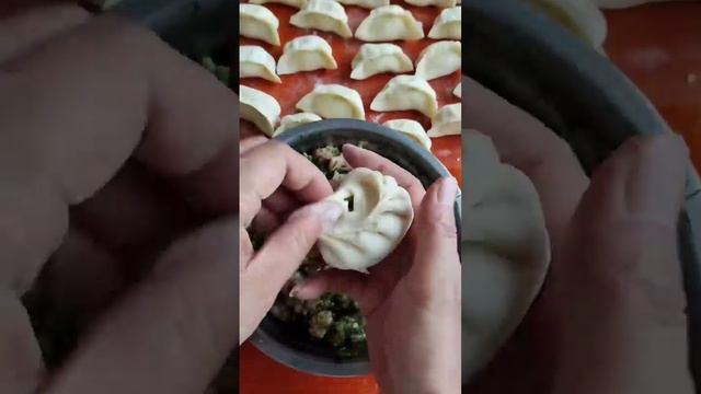 IMG_20240811_114035.mp4