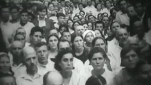 Владимир Высоцкий - Не ходи убивать