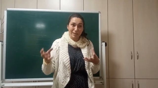 16. Елена Назарова отзыв по занятиям по постановке голоса. смотреть онлайн
