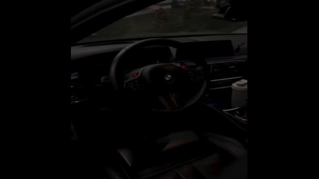 bmw edit смотреть онлайн