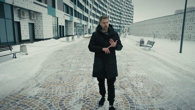 Как выбрать подрядчика на объект по вентиляции и кондиционированию.