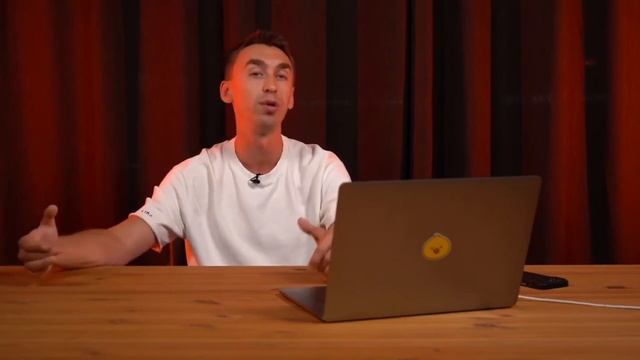 Как сделать классное Превью для Ютуба. Правила и советы смотреть онлайн