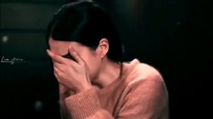 Ягыз и Хазан. На половину мой (Ани Лорак)