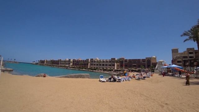 Sunny Days Resort, Spa & Aqua Park. Все об отеле за 10 минут. смотреть онлайн